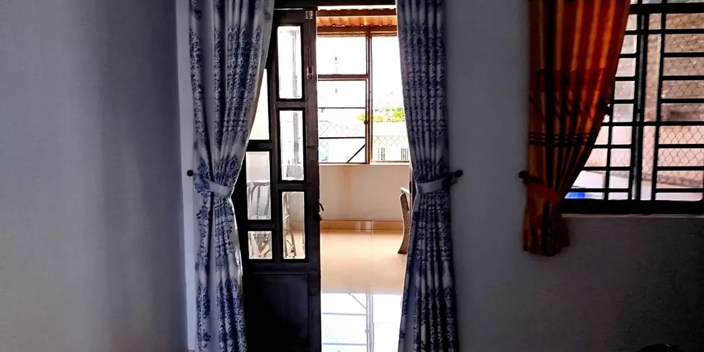 BÁN NHÀ 2 TẦNG, 108M2, NGÕ HỒ VĂN LONG, BÌNH HƯNG HÒA B, BÌNH TÂN - GIÁ 5.8 TỶ - SỔ ĐỎ