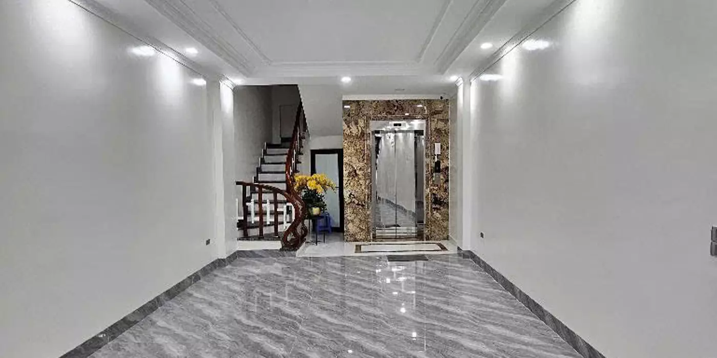 💥 SIÊU ĐẸP NGUYỄN SƠN 48M ,mt 4 p/lô ngõ ô tô , vị trí đẹp hiếm chỉ 13 tỷ