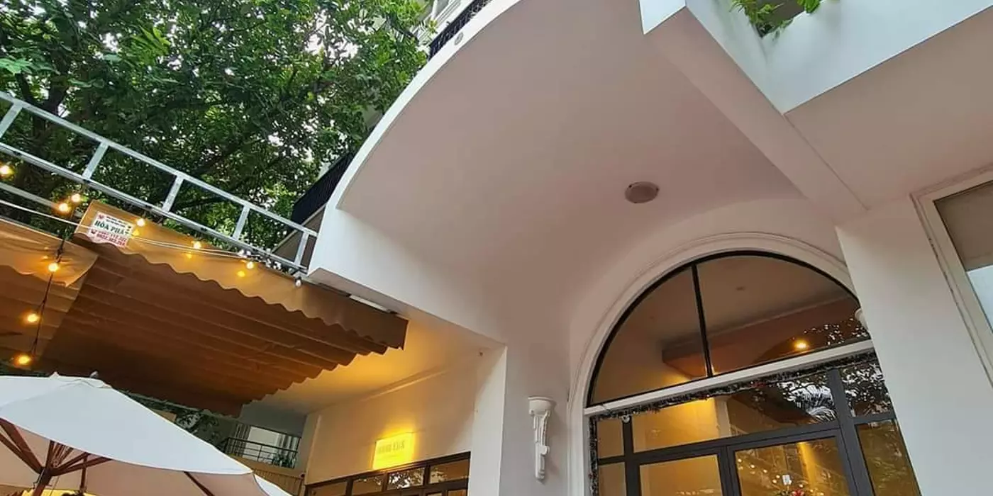 BÁN TÒA CĂN HỘ MẶT ĐƯỜNG TÂY HỒ DT640M2X8 TẦNG HẦM VÀ NỔI - LÔ GÓC BỀ THẾ - VÀI BƯỚC CHÂN RA MẶT