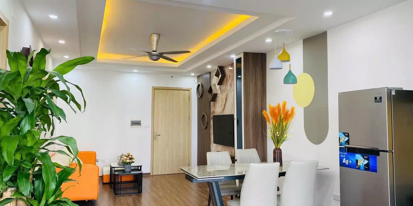 Chính chủ gửi bán căn hộ 72m, tầng đẹp view chính Hồ điều hòa tại KĐT Thanh Hà Cienco 5