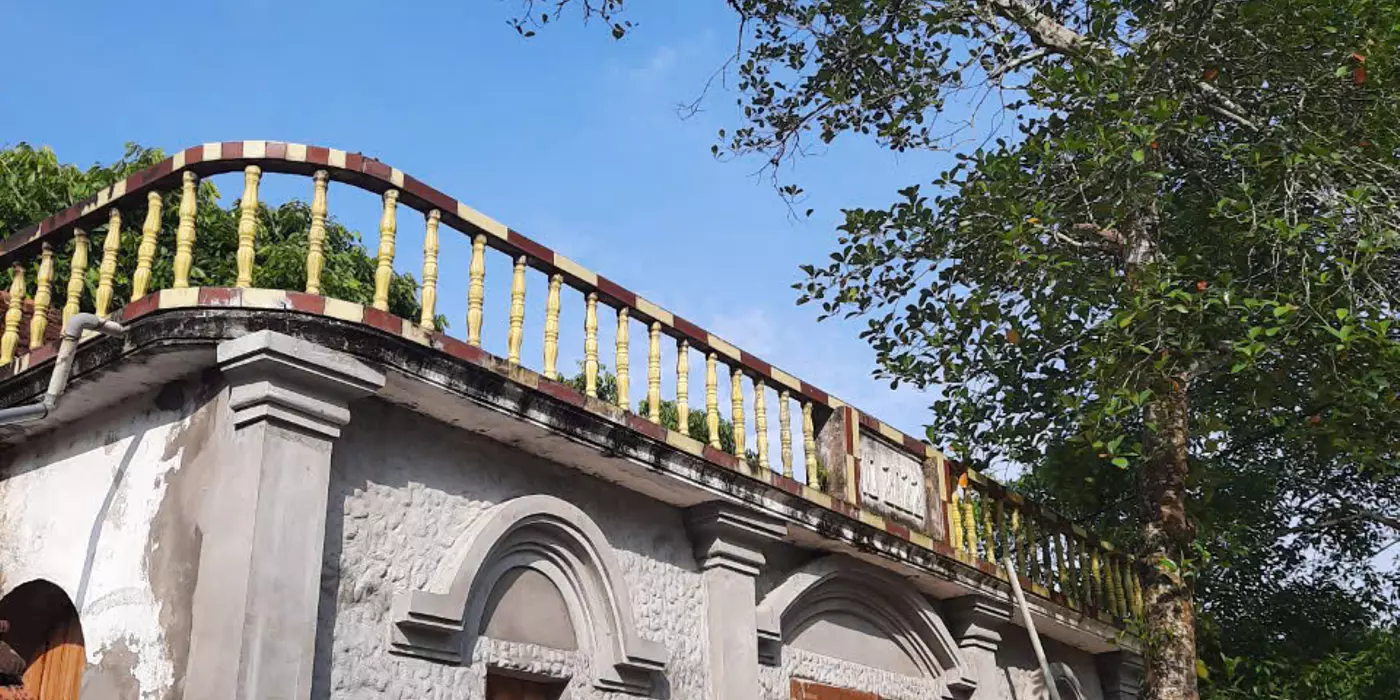 Chính chủ cần thanh khoản lô đất nghỉ dưỡng tại Chiềng Khoa - Mộc Châu