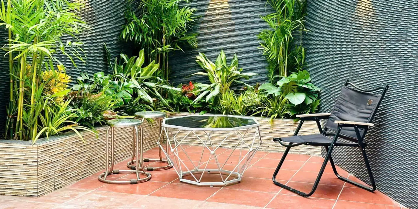 bán nhà 3 tầng 4 mặt thoáng ở ngã 4 bốt tròn Đình Đông,lê chân,hải phòng,gá chỉ hơn 3 tỷ