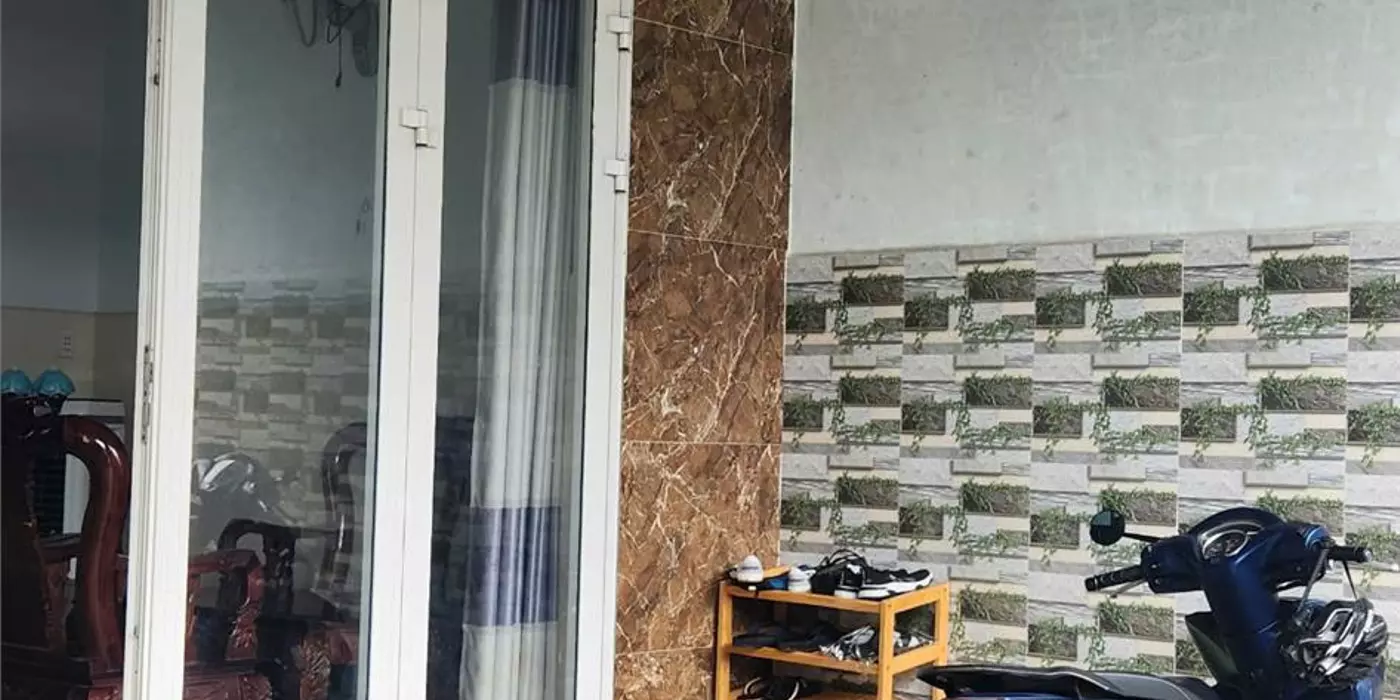 (Hot) CHỈ 2.65 TỶ, NHÀ CẤP 4, CHIỀU NGANG KHỦNG 8M,DT 171M² LÁI THIÊU, TP. THUẬN AN, BD
