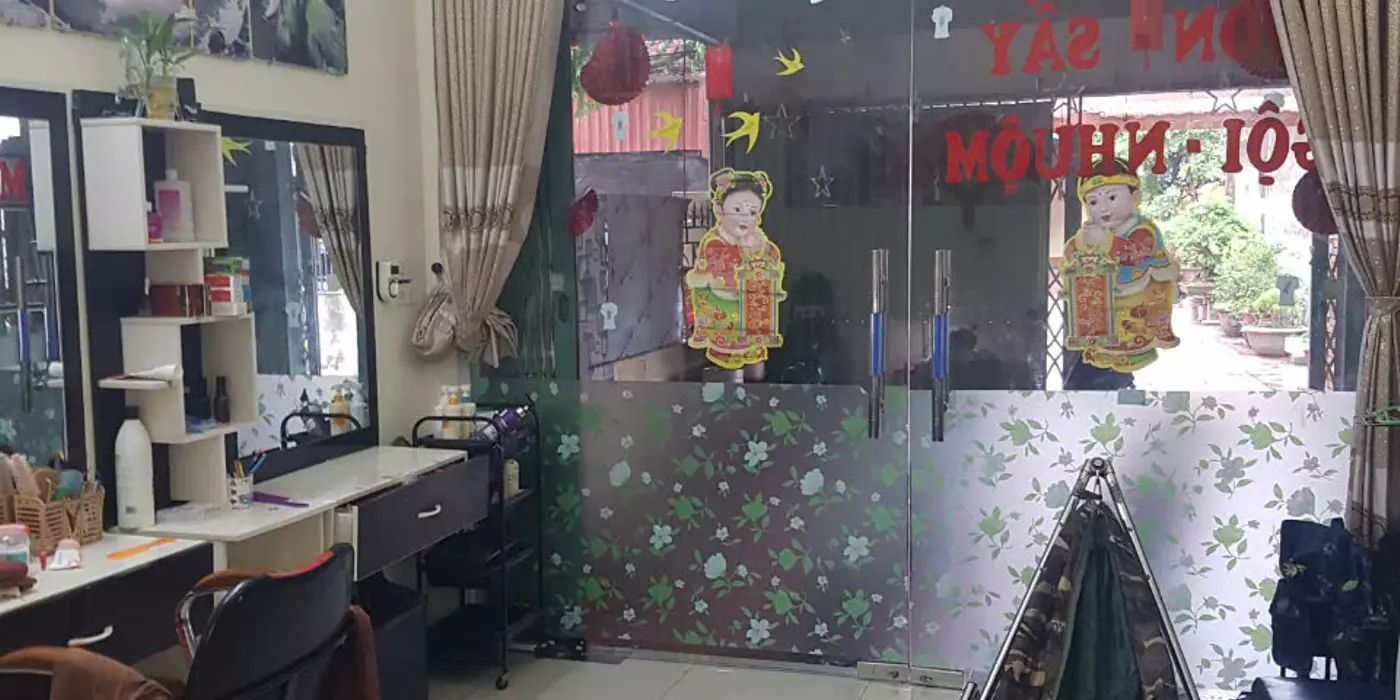 🌟 BÁN NHÀ GIÁ TỐT - VỊ TRÍ ĐẸP - ĐƯỜNG RỘNG 7M- CHỈ 2.6 TỶ 🌟