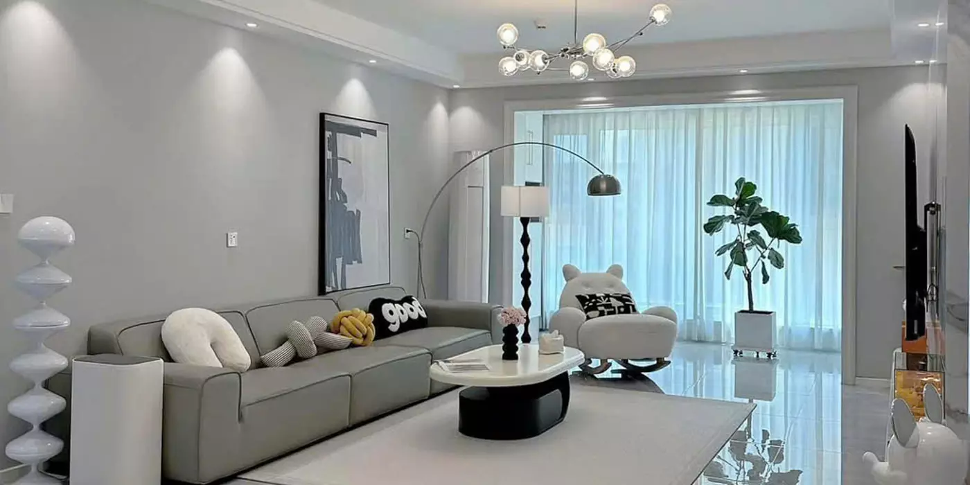 💥CHÍNH THỨC RA MẮT . Toà tháp đôi đầu tiên " Hót nhất " tại Phố Đi Bộ tp BẮC GIANG
⭐️ THÁP ĐÔI