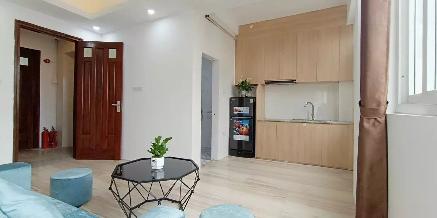 GÀ ĐẺ TRỨNG VÀNG CCMN THANH XUÂN 11P KHÉP KÍN DOANH THU 800TR/ NĂM, CHỈ 15 TỶ, LH 0975666943