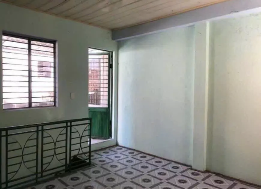 Ngay TT Đà Nẵng, chỉ 2,7 tỷ có ngay căn nhà cách MT Đống Đa chỉ 80, Đà Nẵng