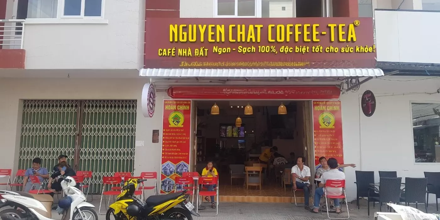 Với 200 củ khoai là vào ở ngay nhà Mặt tiền nhựa 6m tại TP HCM