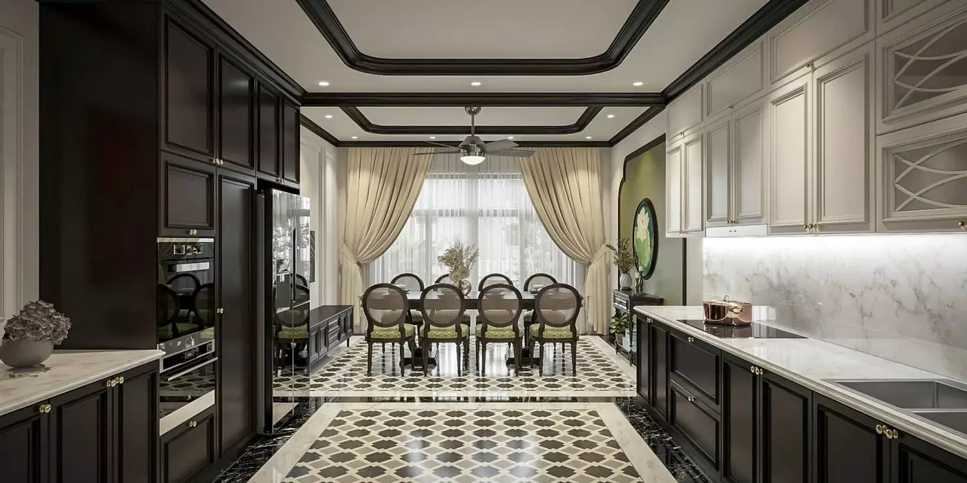 BÁN NHÀ ÂU CƠ,TÂY HỒ. 74M2 7 TẦNG MT 4,5M GIÁ 22,5 TỶ - GARA OTO - GẦN HỒ-SỔ NỞ HẬU.