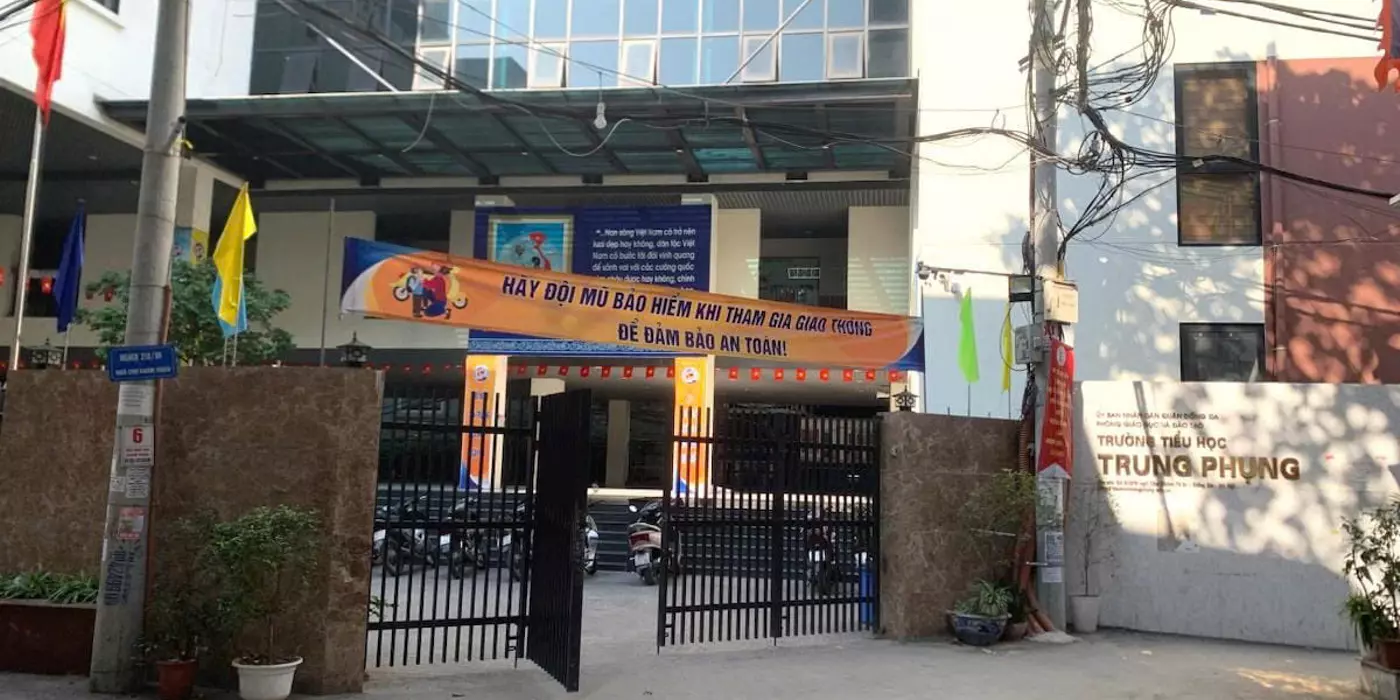 BÁN TÒA CHDV TRUNG TÂM ĐỐNG ĐA - 8 PHÒNG - DÒNG TIỀN 480TR/NĂM - SỔ ĐỎ CHÍNH CHỦ - GIÁ BÁN CHỈ