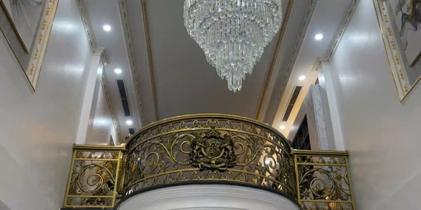 NHÀ ĐẸP LÀ NƠI ĐỂ TẬN HƯỞNG CUỘC SỐNG.

BÁN SIÊU HOA HẬU CỰC ĐẸP MẶT PHỐ  PHÚC ĐỒNG LONG BIÊN 65