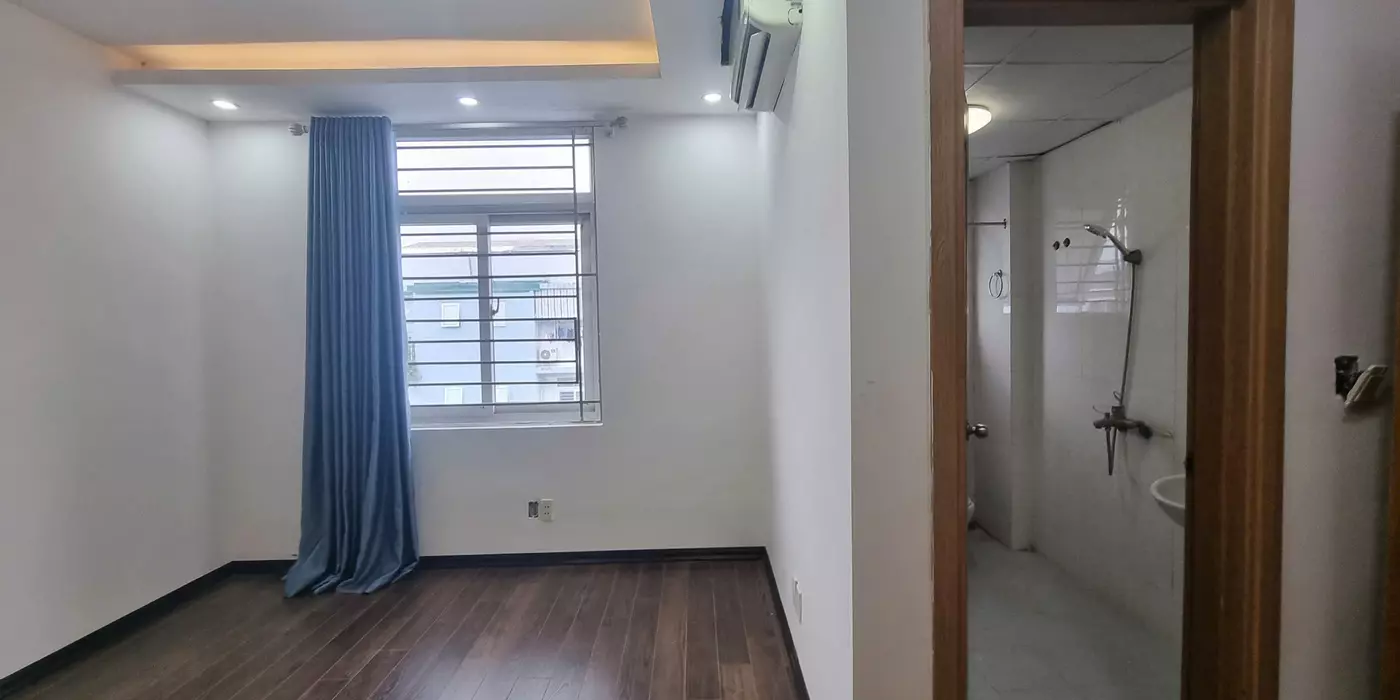 Chính chủ gửi bán căn hộ 70m, full nội thất mới giá 2.2 tỷ tại KĐT Thanh Hà Cienco 5