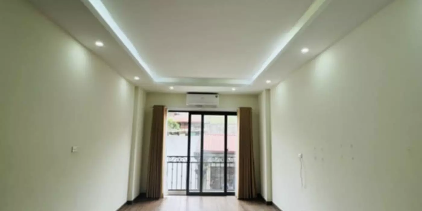 XUÂN ĐỈNH NHÀ ĐẸP Ở NGAY- NGÕ NÔNG THẲNG TẮP- LÔ GÓC ĐẮC ĐỊA- MORNING ĐỖ CỬA