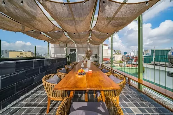 DÒNG TIỀN ĐỈNH CAO PHỐ THANH NHÀN - PHỐ VIP QUẬN HAI BÀ TRƯNG - BỂ BƠi CAO CẤP CỰC SỊN SÒ - 10 CĂN