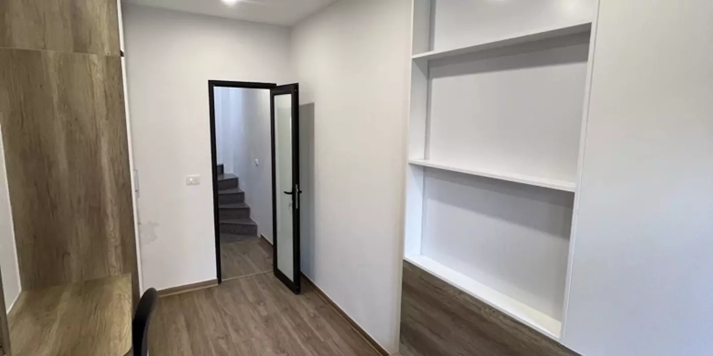 BÁN NHÀ PHỐ CỔ LÊ LỢI, 4T, GIÁ RẺ GIẬT MÌNH, 20m, 3.6 tỷ