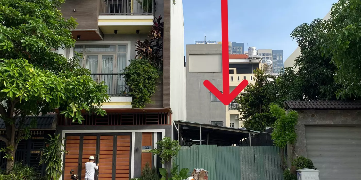 BÁN ĐẤT KHU ĐÔ THỊ DỊCH VỤ THƯƠNG MẠI .PHƯỜNG DĨ AN -TP DĨ AN -BÌNH DƯƠNG.