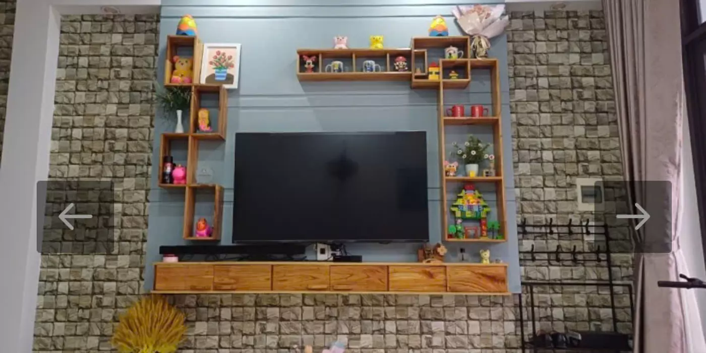 BÁN NHÀ 4 TẦNG HẢI CHÂU  ĐÀ NẴNG – Ở NGAY, ĐÓN TẾT!


57M2