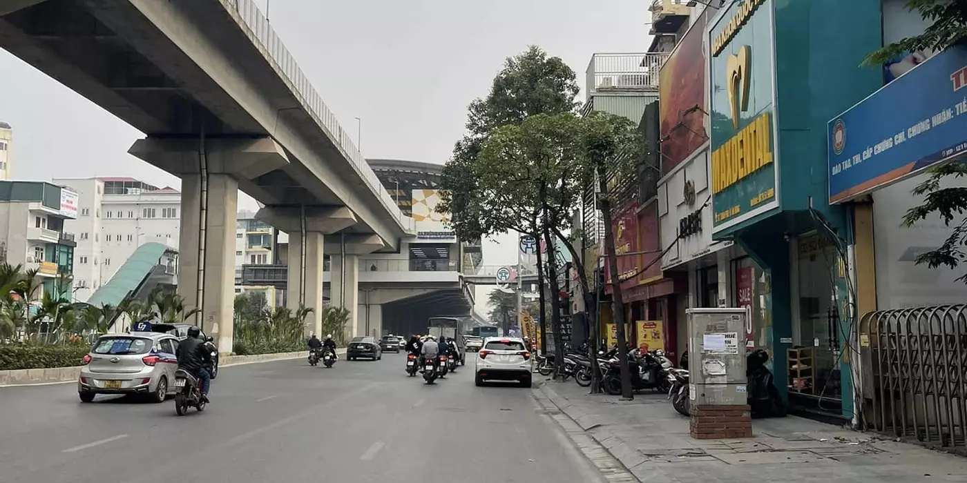 BÁN NHÀ TRẦN PHÚ- VĂN QUÁN- HÀ ĐÔNG. 38M2, FULL NỘI THẤT CAO CẤP, NGÕ THÔNG THOÁNG, GẦN PHỐ. HƠN 6