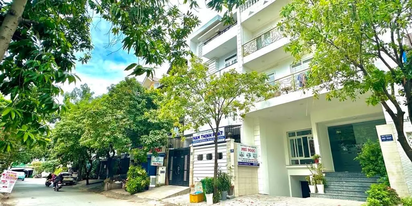 BÁN NHÀ HẺM XE HƠI, ĐƯỜNG DƯƠNG ĐỨC HIỀN, P. TÂY THẠNH, TÂN PHÚ
60M2 - 2 T - 7.7 TỲ