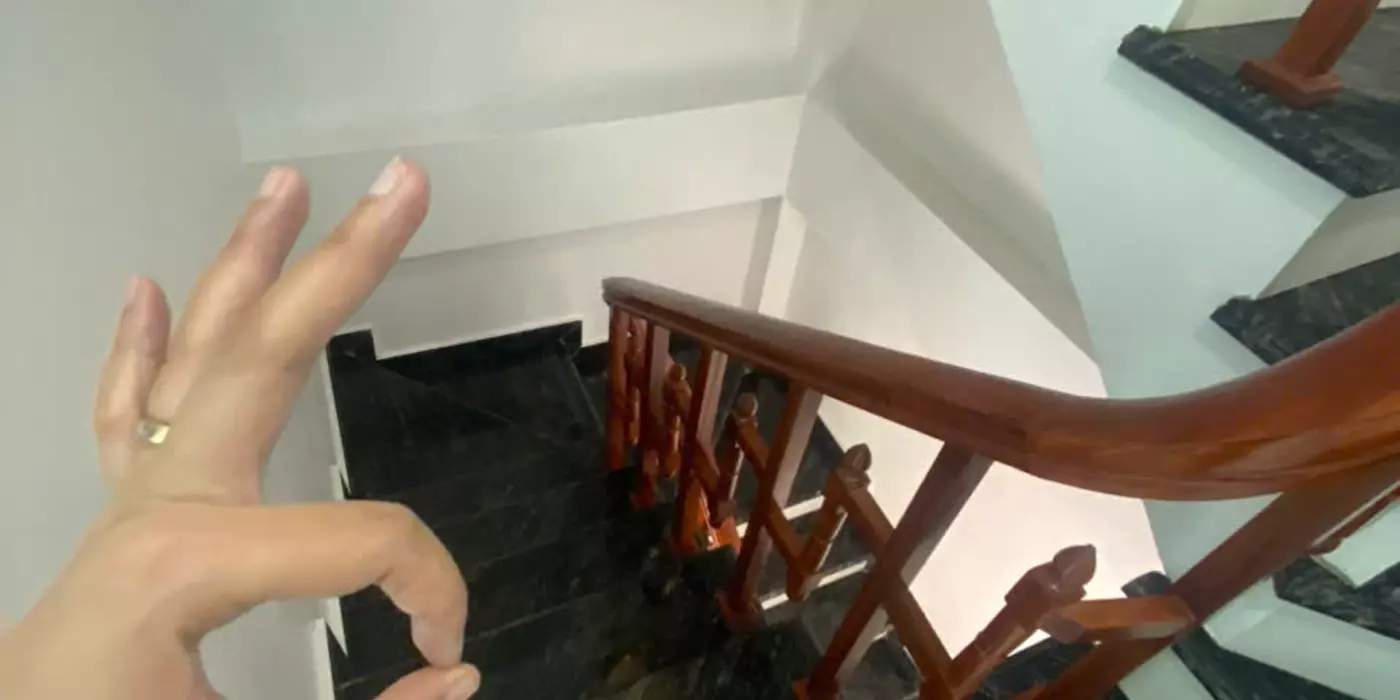Bán nhà mặt phố Trần HƯng Đạo - trung tâm tp Thái Bình
