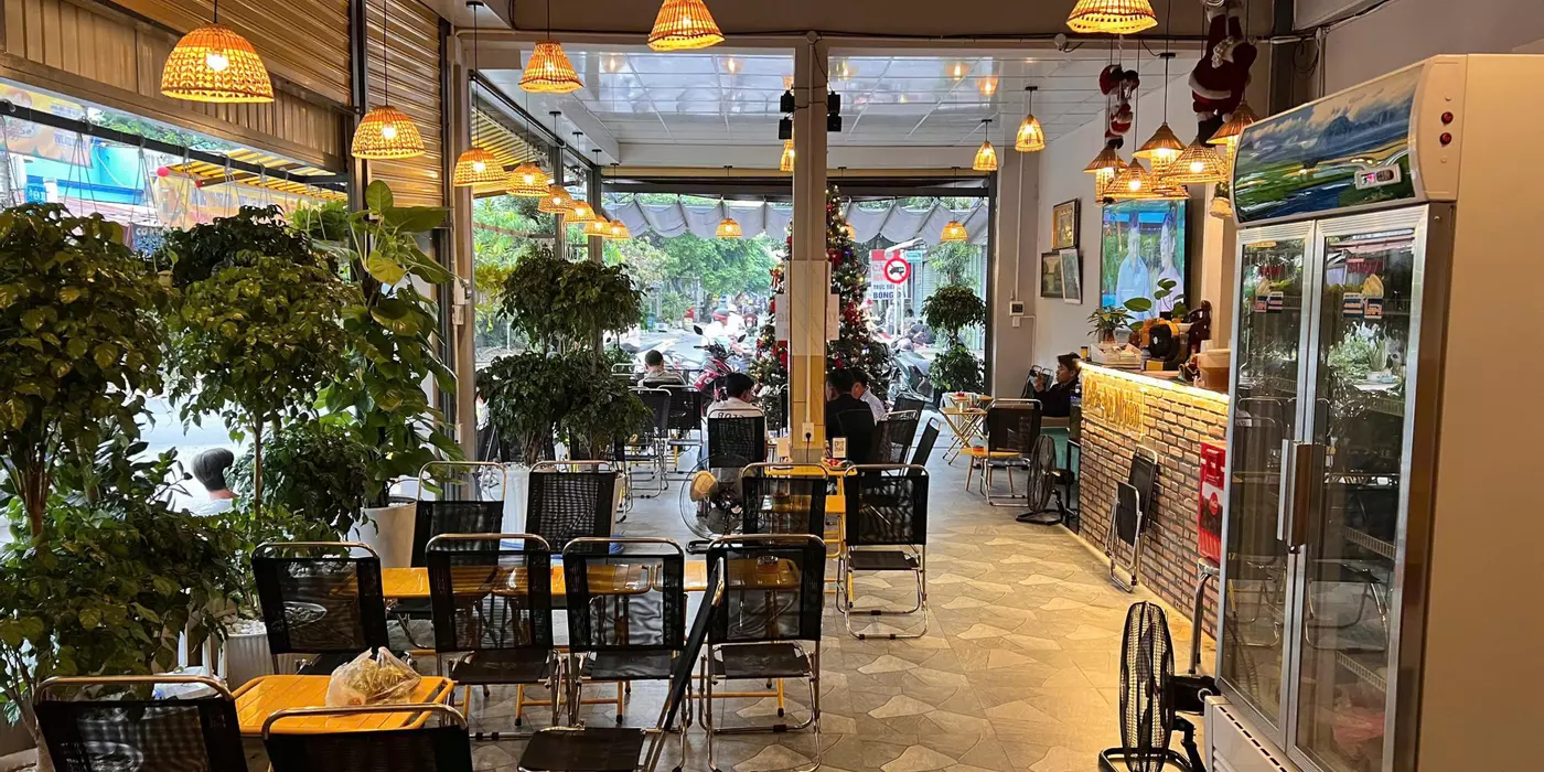 NHÀ BÁN CĂN GÓC 2 MẶT TIỀN ĐƯỜNG CÁCH 20M DƯƠNG THỊ MƯỜI QUẬN 12 GIÁ NHỈNH 6TỶ 
✅️ Diện tích :