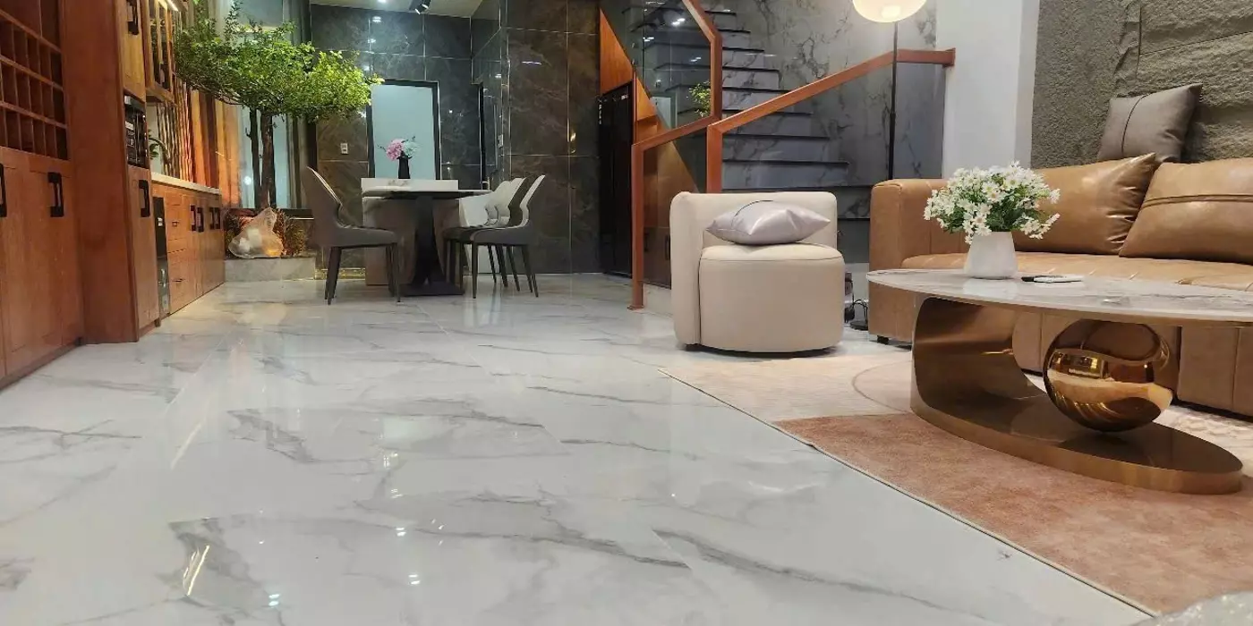 Bán ngay nhà đẹp mặt tiền khu vực Hoà Xuân, Q.Cẩm Lệ, TP. Đà Nẵng