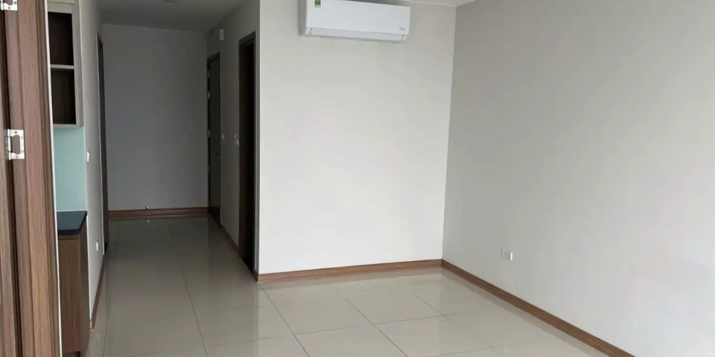 CHÍNH CHỦ CẦN CHO THUÊ CĂN HỘ CHUNG CƯ TẠI 79 NGỌC HỒI - HOÀNG MAI - HÀ NỘI