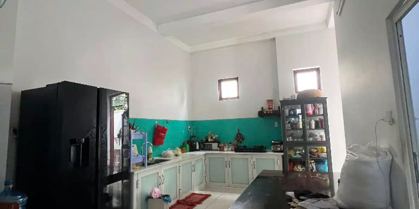 CHỦ NGỘP CẦN BÁN GẤP NHÀ MẶT PHỐ ĐƯỜNG 4 XÃ VĨNH LỘC A, BÌNH CHÁNH, HCM GIÁ 9 TỶ