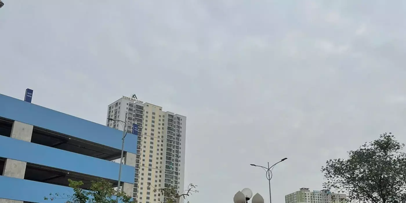 BÁN NHÀ PHỐ NGÔ THÌ SỸ, VẠN PHÚC, HÀ ĐÔNG 35M2, Ô TÔ ĐỖ CỬA. 2 MẶT THOÁNG.