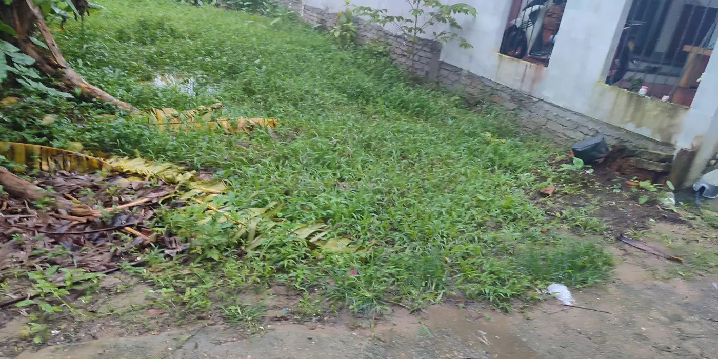 Siêu phẩm đất nền tại Khối phố Xuyên Đông - Nam Phước: Giá tốt - Pháp lý rõ ràng