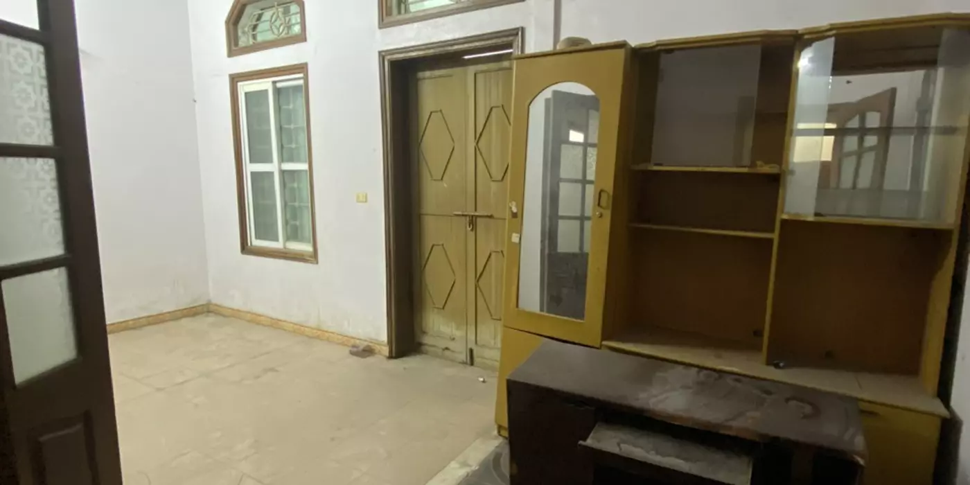 BÁN NHÀ MẶT ĐƯỜNG HÙNG VƯƠNG KINH DOANH THUẬN LỢI