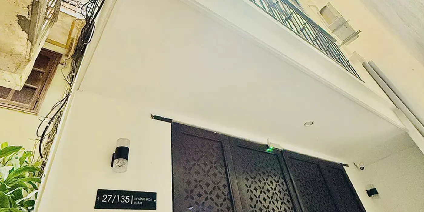 bán gấp nhà dân xây văn trì 35m2x4 tầng, ô tô 70m, xe ba gác vào nhà, giá chỉ 4.6 tỷ