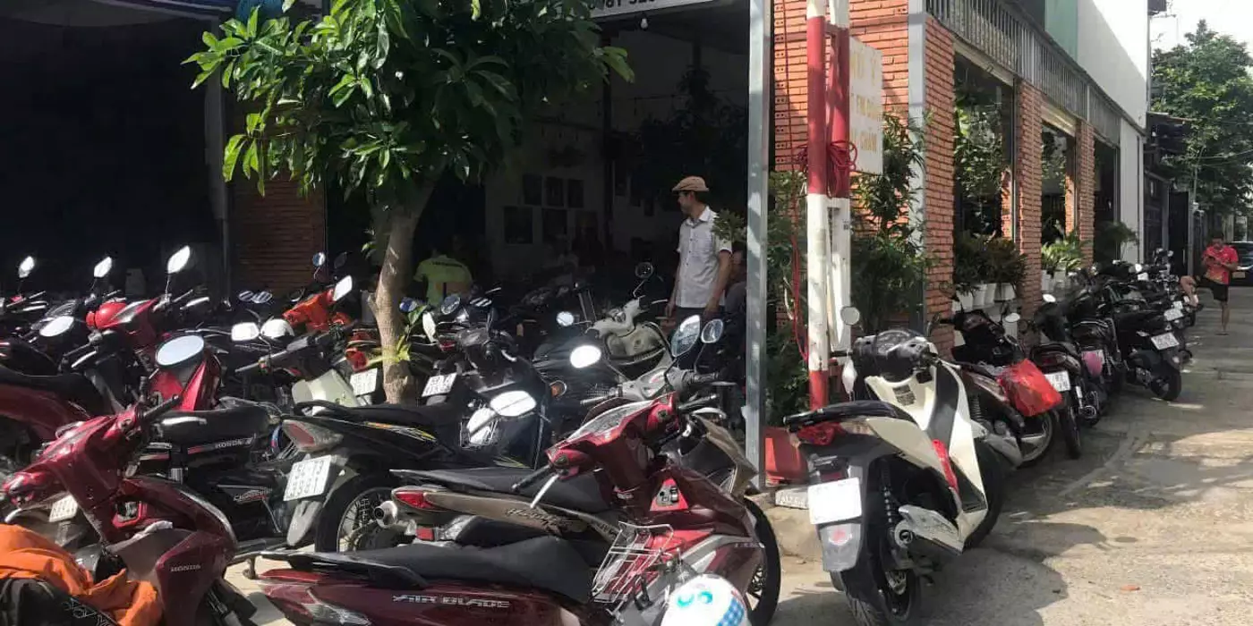 Cần Bán Gấp Nhà (6x19) mặt tiền đường Hiệp Thành 45, Quận 12 Giá cực rẻ 9.3 tỷ