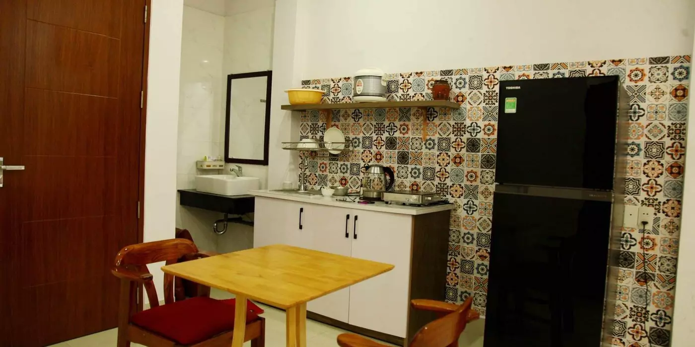 Bán gấp  3 lô liền kề đường An Thượng sát Trần Bạch Đằng, 250m2, giá chỉ 41 tỷ TLCC
