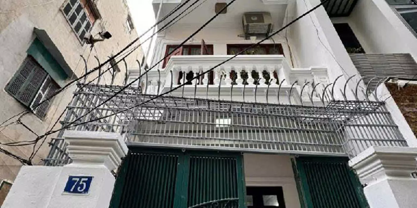 SIÊU PHẨM THANH XUÂN - LÔ GÓC 3 THOÁNG -  GẦN PHỐ - Ở SƯỚNG - KD CCMN ĐỈNH CHÓP - 58M - 10.9 TỶ