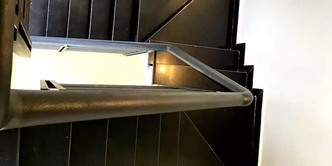 Nhà trệt lầu, 42 m2 Phường 10 Quang Trung Gò Vấp, 2 Phòng Ngủ, nhỉnh 5 tỷ