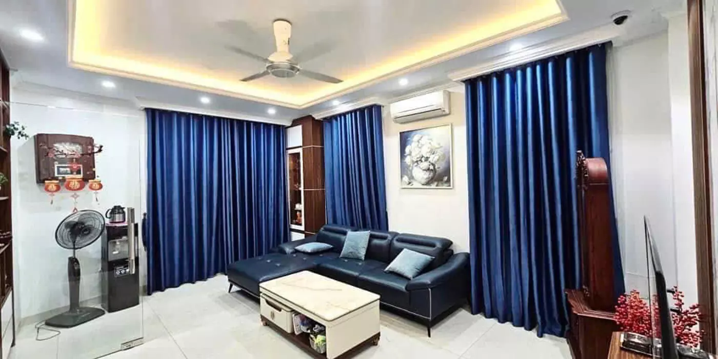 Nhà 2 Tầng,HXH, Đ.Đình Phong Phú,Tăng N.Phú B, Q9, 91m2;3PN, CHỈ 6 TỶ