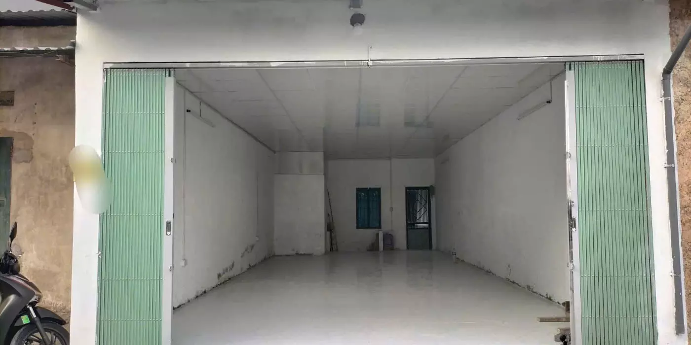 Bán nhanh mảnh đất phân lô Quân Đội, DT50m, 2 mặt tiền rộng 5m, ô tô tải Ngọc Hồi Thanh Trì giá