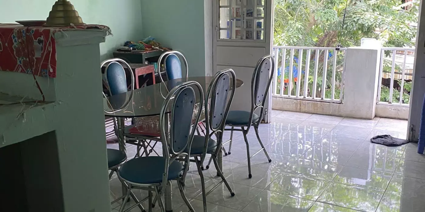 Rẻ nhất khu vực, gần chợ An Hải Bắc, cầu Sông Hàn, khu vực bắn pháo hoa Quốc tế, Đà Nẵng