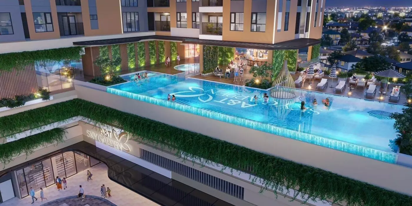 Bán gấp căn hộ cao cấp mặt hướng view sông Lemax 81 giá cực hấp dẩn.