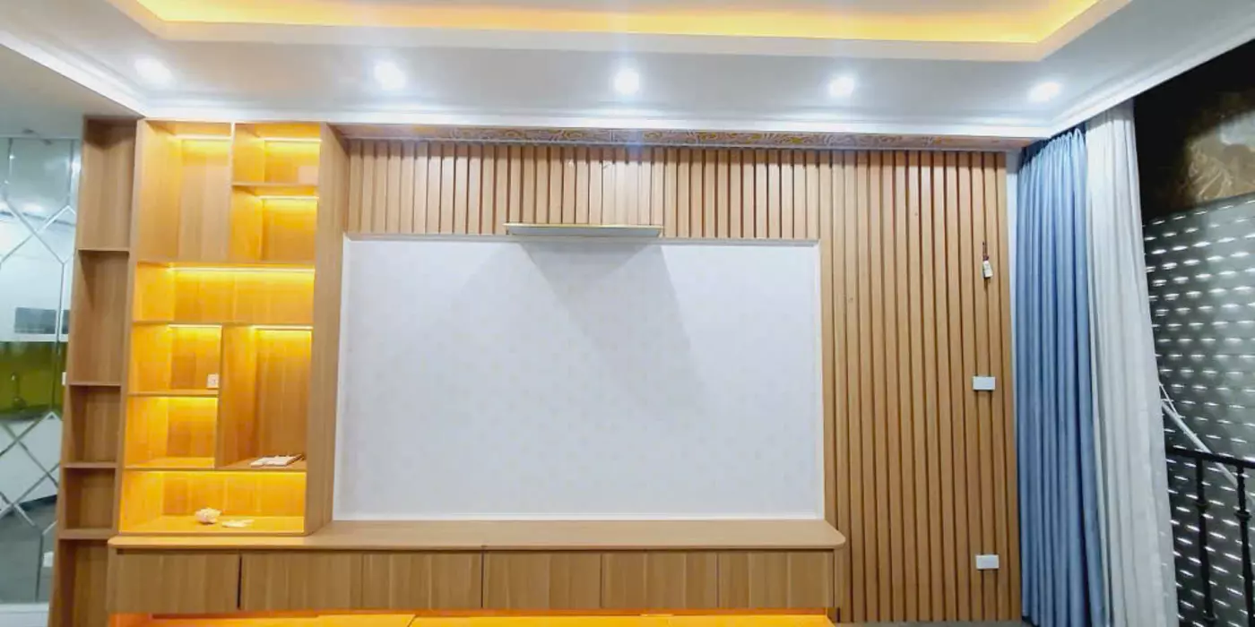 BÁN NHÀ 5 TẦNG ,DIỆN TÍCH 35M GẦN SIÊU THỊ AEON VÀ CÔNG VIÊN THIÊN VĂN HỌC GIÁ CHỈ 5.2 TỶ