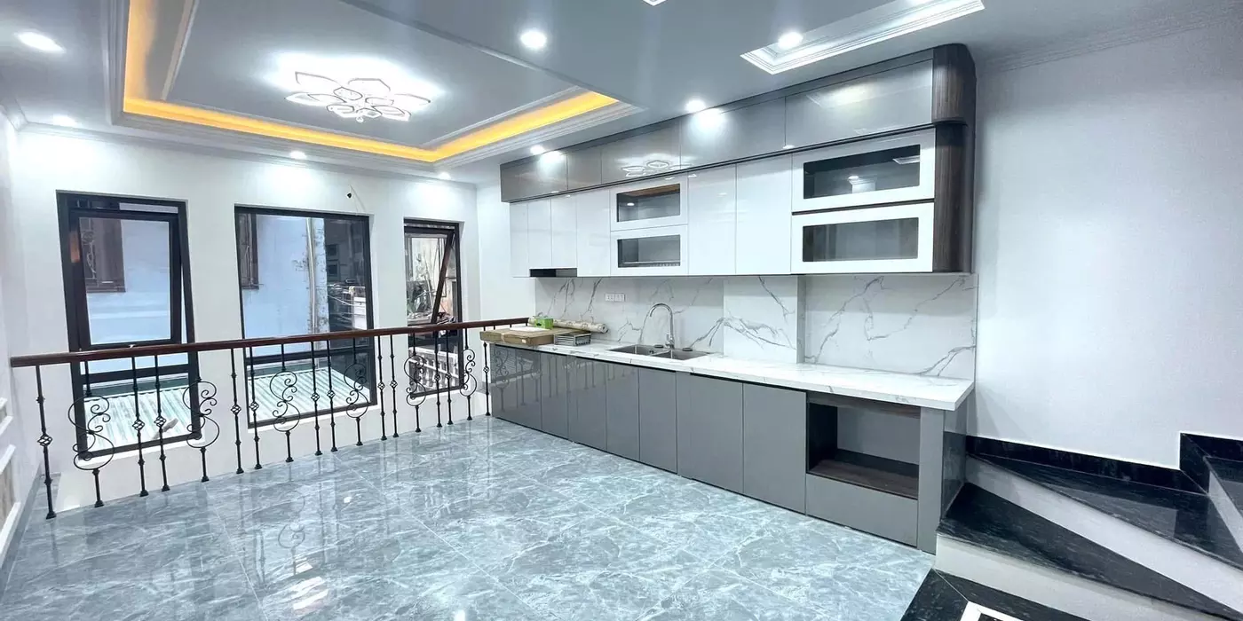 Nhà mới trung tâm đống đa , diện tích 40m mặt tiền 4m , chỉ 11,2 tỷ !!