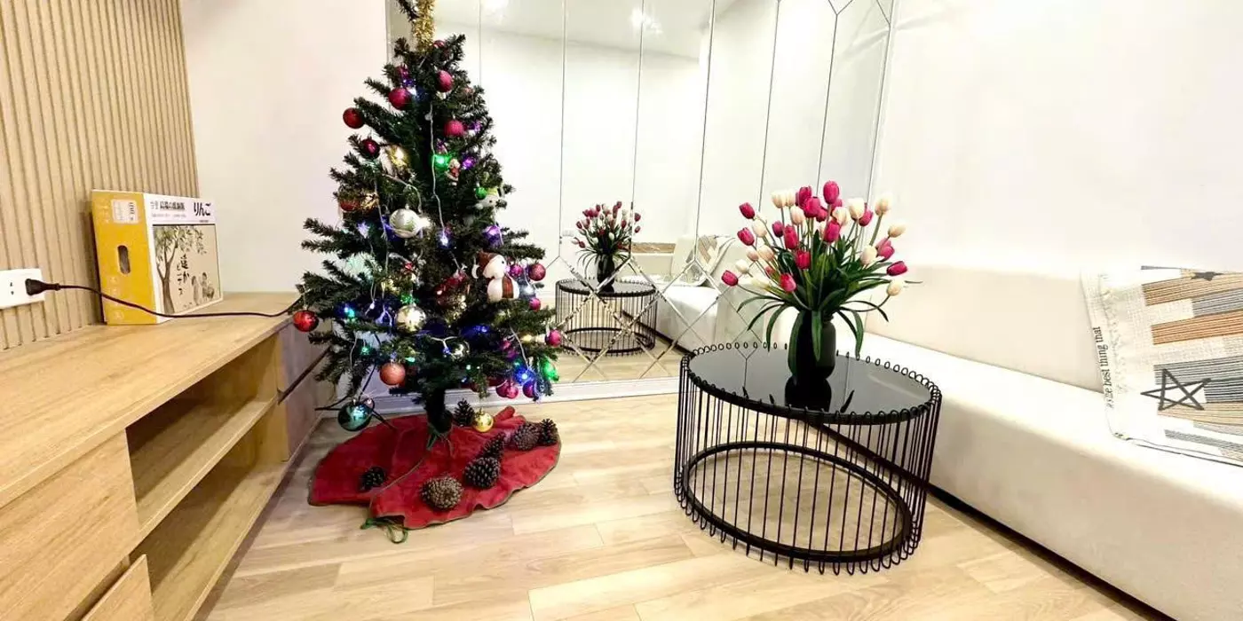 Bán nhà tập thể gần Hồ Văn Chương, Đống Đa. 120m2 giá 3.6 tỷ có thương lượng