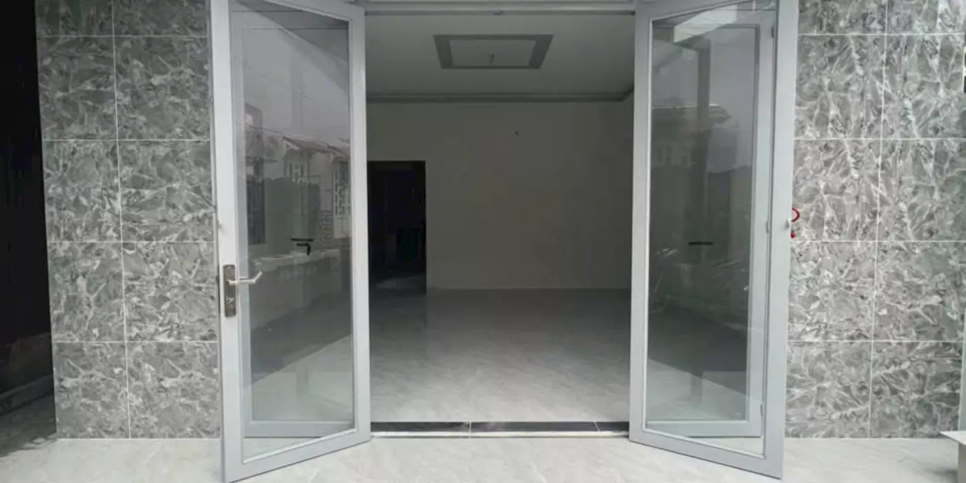 Chính chủ bán - Nhà ngay trung tâm TP. Thủ Đức - Hiệp Phú - 90m2 - chỉ 5 tỷ xx