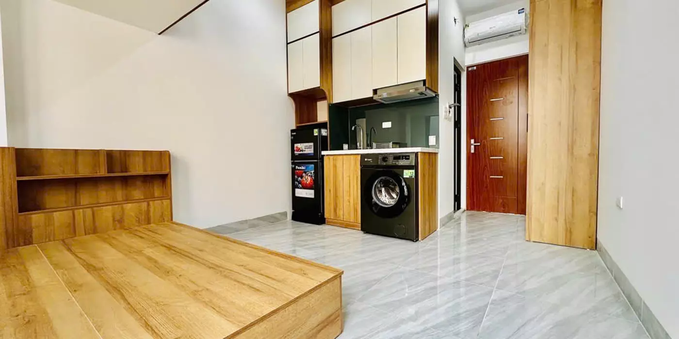 Bán nhà Phố Hào Nam, Siêu phẩm dòng tiền, 7 phòng ngủ, 62mx5T, Giá: 10.5 Tỷ, Lh: 0396935190.