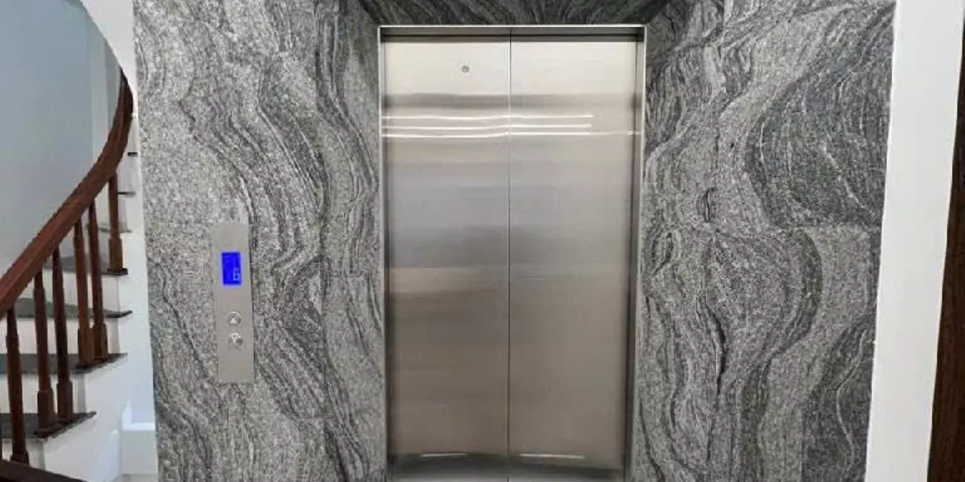 💎 MỚI KENG HOÀNG NHƯ TIẾP 45m2 , mt4 full nội thất tiền tỷ , thang máy 10,8 tỷ