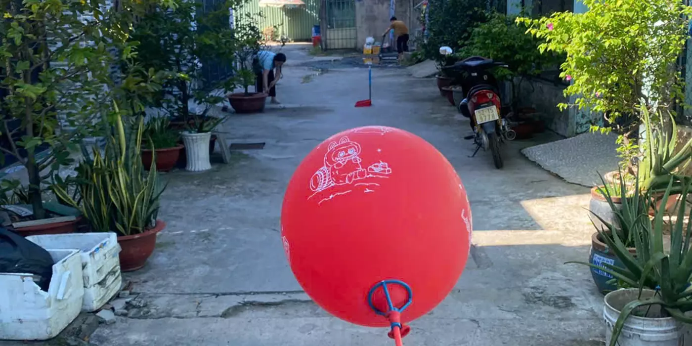 💖Đất thổ cư lô Mặt hẻm 1/đường Hà Huy Giáp, phường THẠNH LỘC, Q12,(12mx18m) 217 Hẻm 6m thông