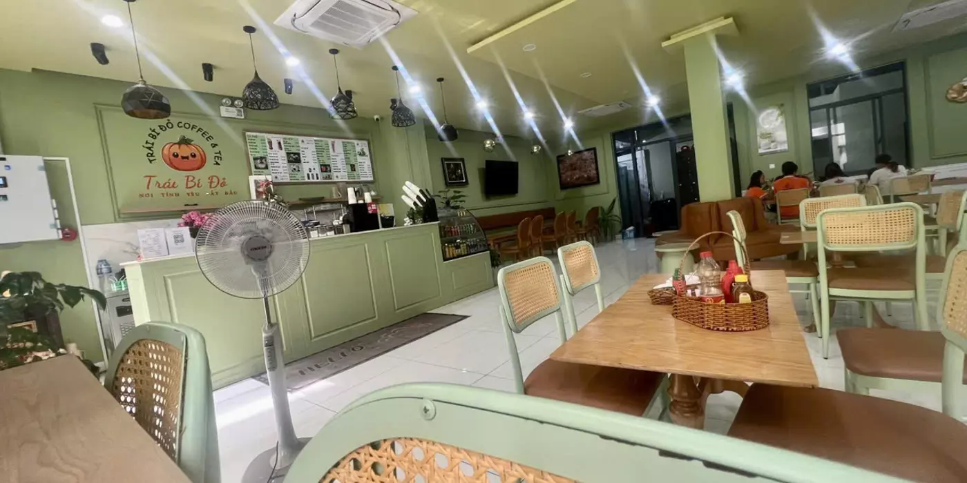 Bán nhà Hẻm Nguyễn Chí Thanh - gần Nguyễn Tri Phương,F4 - Q11, 14x22m,5 Tầng, 35.9 tỷ