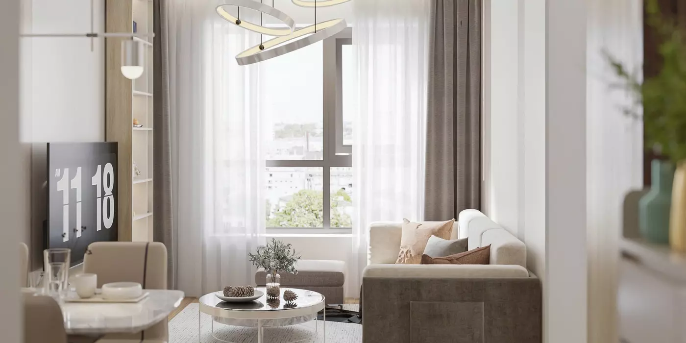 Cần bán gấp căn hộ 2 phòng ngủ 70m², full nội thất cao cấp, view hồ đẹp tại KĐT Thanh Hà Cienco 5
