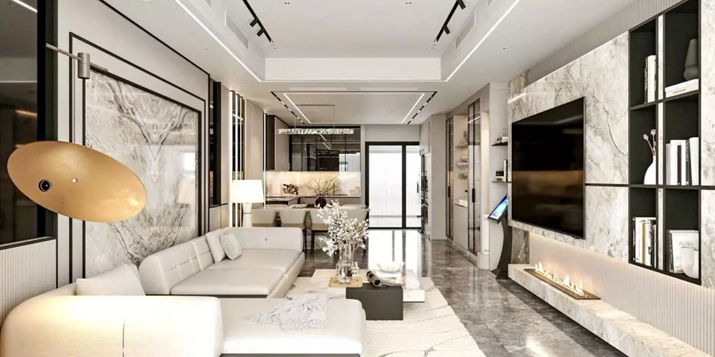 SIÊU ĐẲNG CẤP NGỌC THUỴ 90M - 8 TẦNG THANG MÁY - GARA 2 Ô TÔ - KINH DOANH - GIÁ TỐT